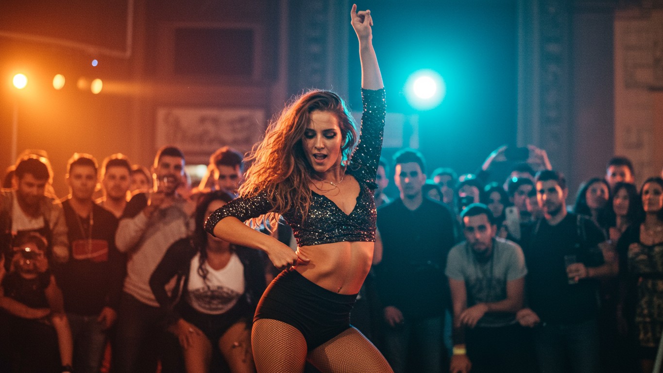 Hire a Stripper in Istanbul Hire a Stripper in Istanbul - Istanbul, Antalya, Cappadocia