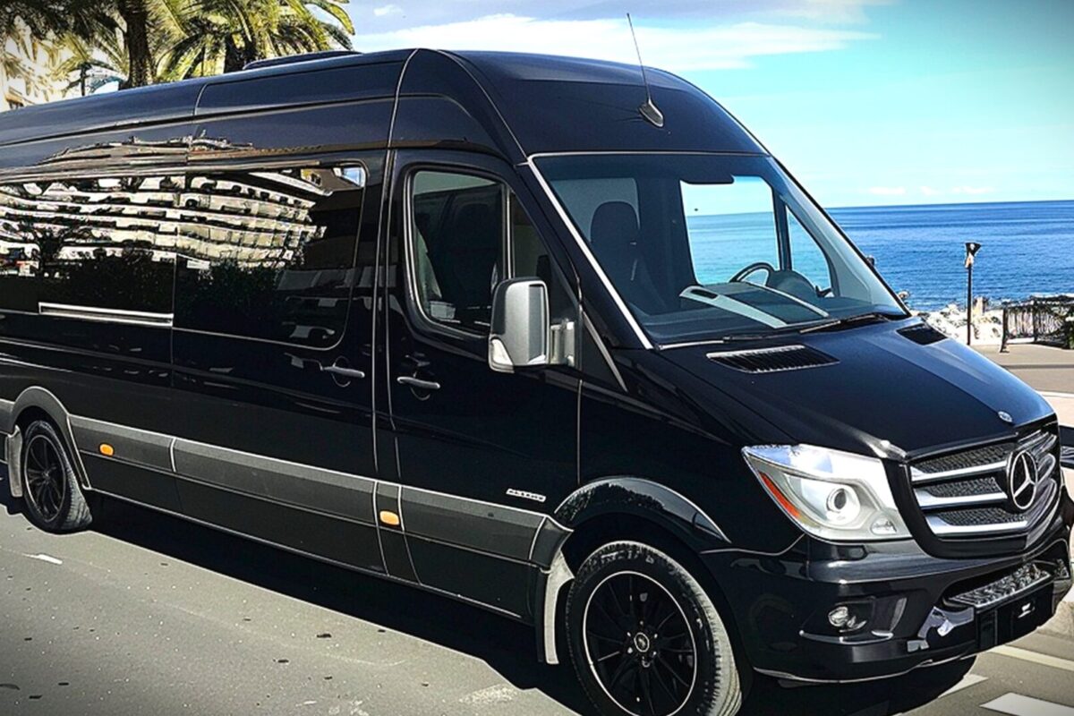 Private Istanbul Airport Transfer - Istanbul, Antalya, Cappadocia