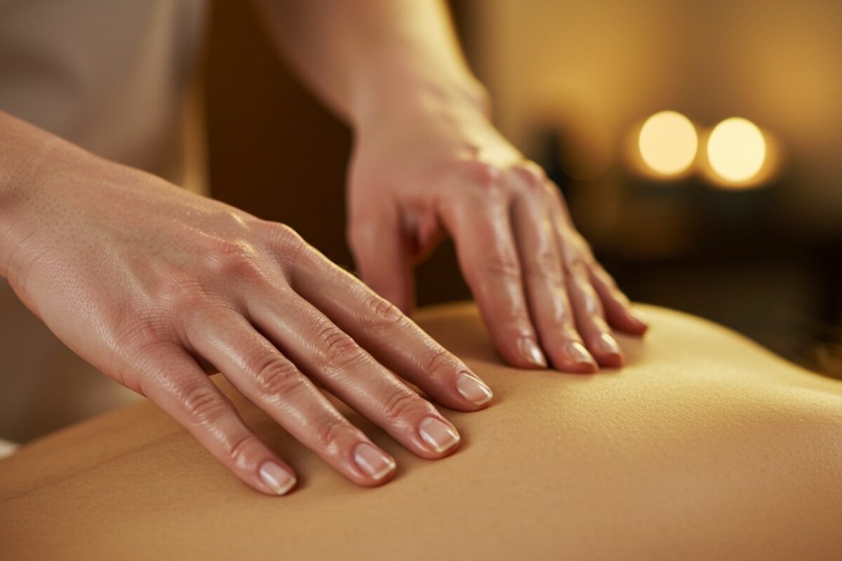 Bespoke Spa and Wellness Retreat in Istanbul - Istanbul, Antalya, Cappadocia