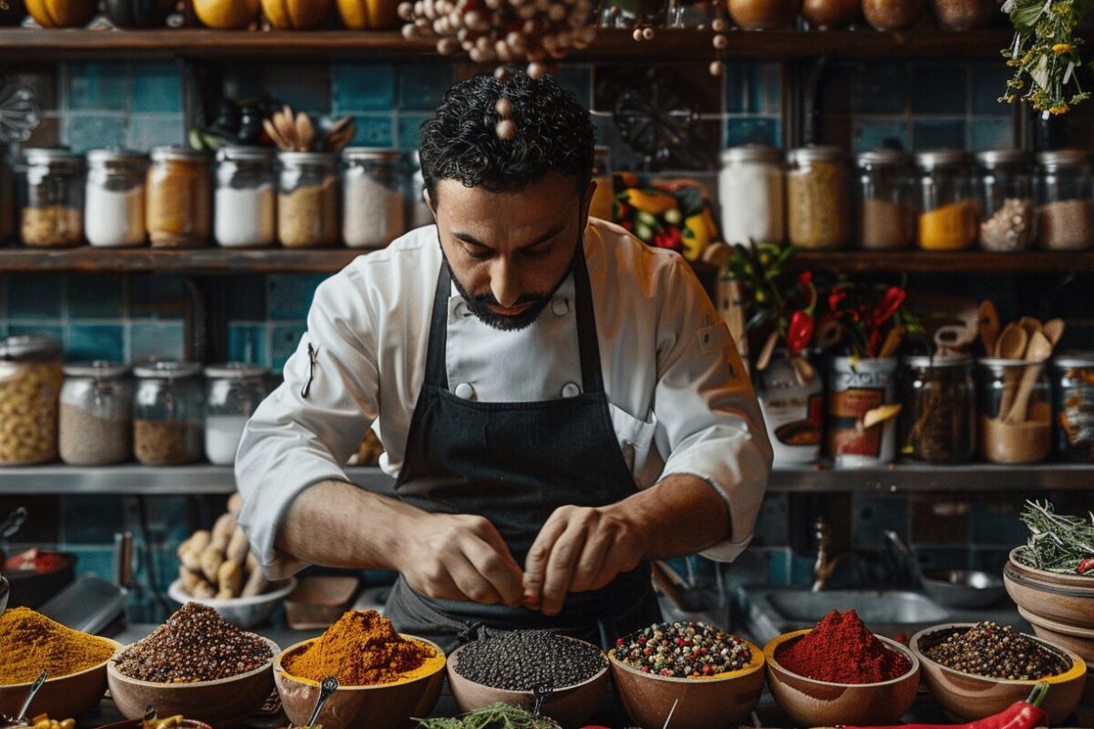 XperienceTurkey Traditional Turkish Food Experience in Cappadocia XperienceClub