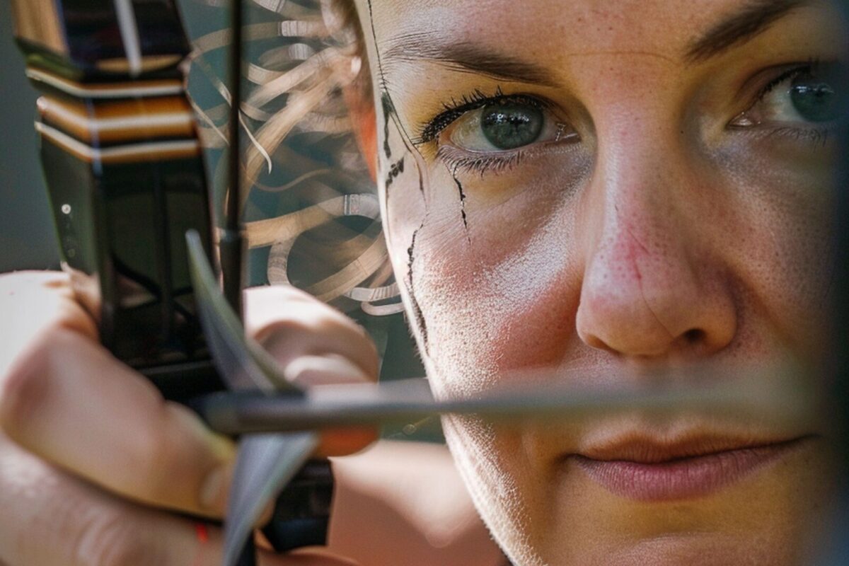 Turkish Archery Experience in Istanbul - Istanbul, Antalya, Cappadocia