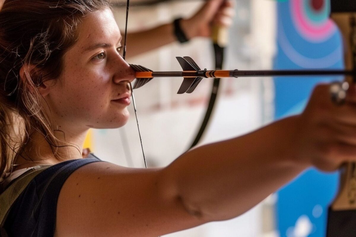 Turkish Archery Experience in Istanbul - Istanbul, Antalya, Cappadocia