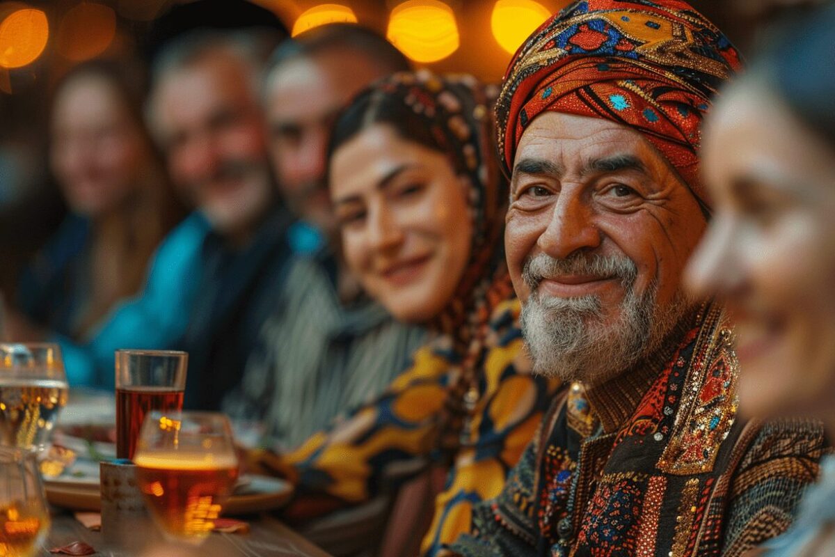 XperienceTurkey Istanbul Bosphorus Dinner Cruise with Traditional Turkish Shows XperienceClub