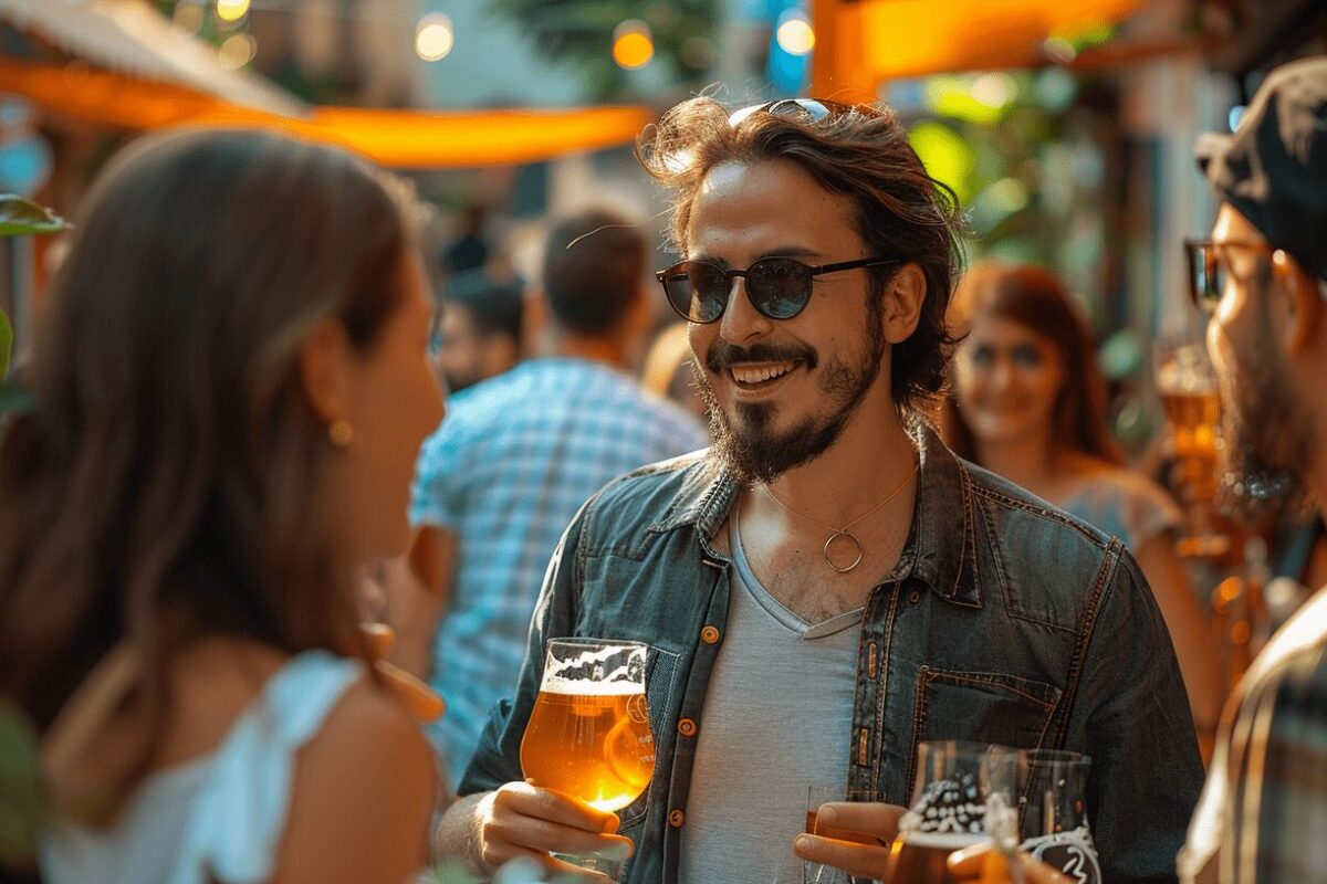 XperienceTurkey Kadikoy Uncovered: A Local’s Food, Beers & Hidden Gems Tour XperienceClub