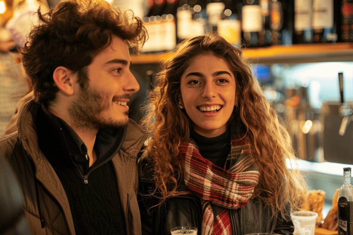 XperienceTurkey Kadikoy Uncovered: A Local’s Food, Beers & Hidden Gems Tour XperienceClub