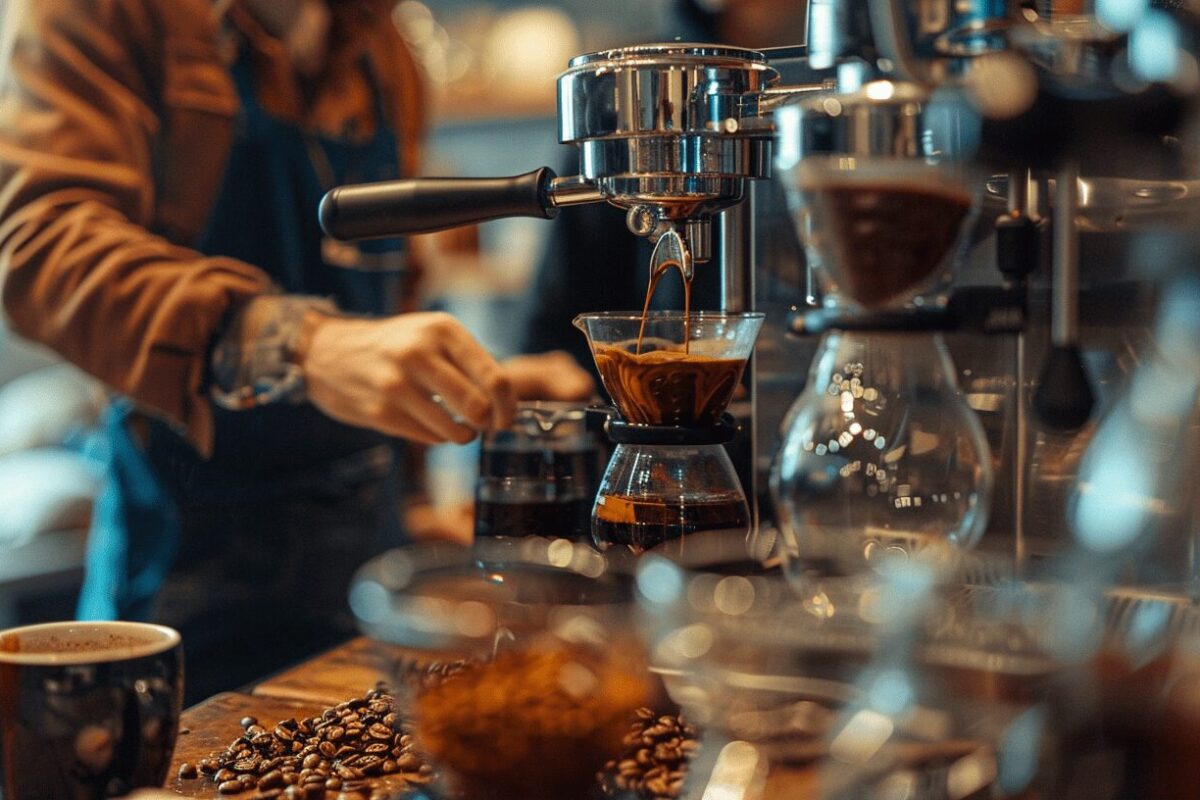 XperienceTurkey Turkish Coffee Workshop in Cappadocia XperienceClub