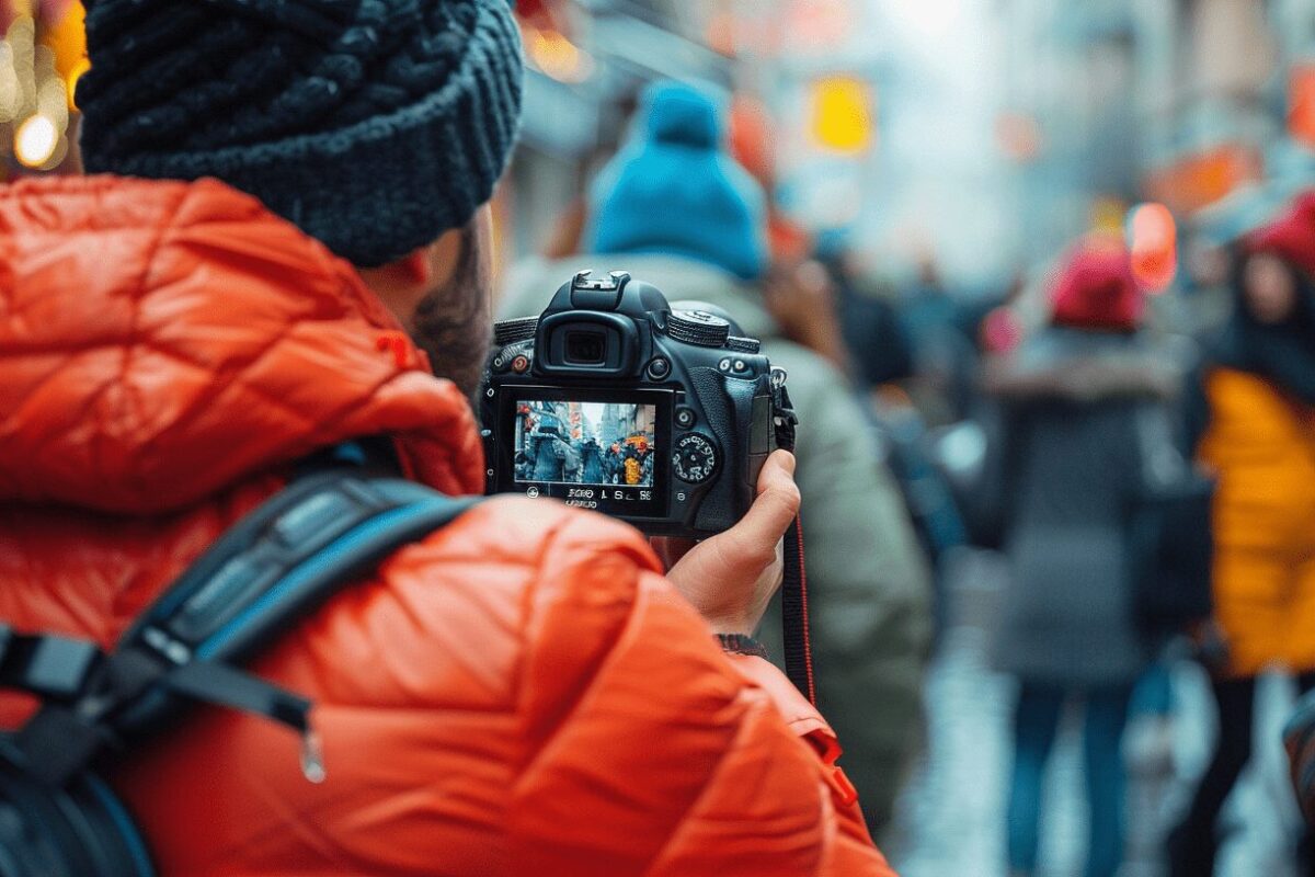 XperienceTurkey Istanbul Street Photography Walk: Exploring the City's Historic Neighborhoods XperienceClub