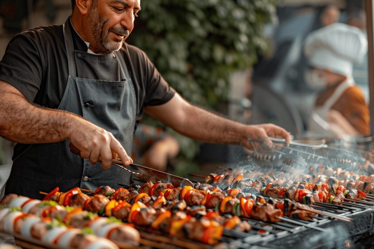 XperienceTurkey Turkish Cooking Class in Istanbul: Discover, Cook, and Savor Authentic Flavors! XperienceClub