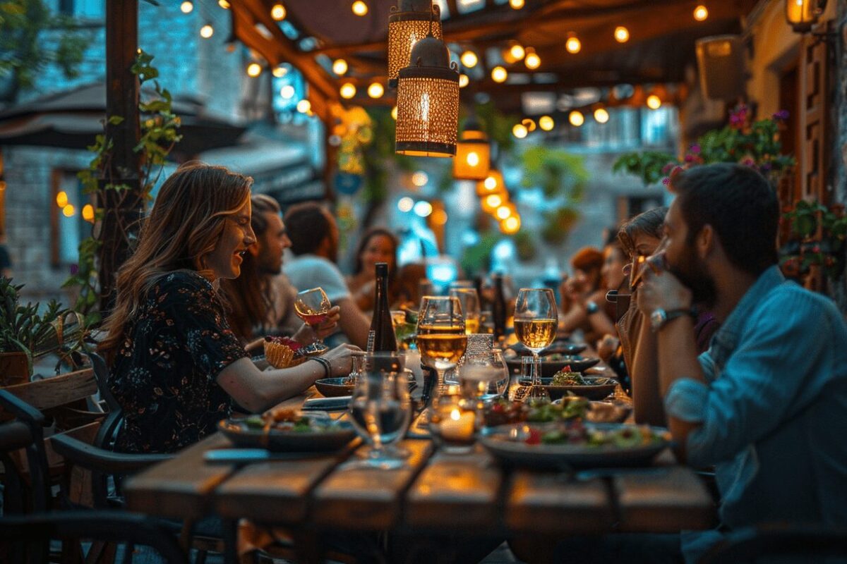 Winery Tour with Private Tastings in Ürgüp, Cappadocia